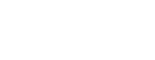 臺南市政府資料開放平台